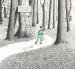 Audiobook Into the Forest author Anthony Browne