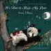 Audiobook It'S Time to Sleep, my Love author Nancy Tillman