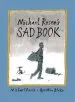 Audiobook Michael Rosen'S sad Book author Michael Rosen