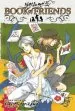Audiobook Natsume'S Book of Friends, Vol. 5 author Yuki Midorikawa