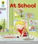 Audiobook Oxford Reading Tree: Level 1: Wordless Stories a: At School author Roderick Hunt