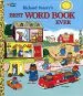 Audiobook Richard Scarry'S Best Word Book Ever author Richard Scarry