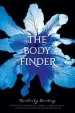 Audiobook The Body Finder author Kimberly Derting