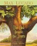 Audiobook The oak Inside the Acorn author Max Lucado