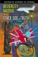 Audiobook The Other Side of Truth author Beverley Naidoo
