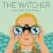 Audiobook The Watcher: Jane Goodall'S Life With the Chimps author Jeanette Winter