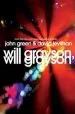 Audiobook Will Grayson, Will Grayson: The Secret Life of a Critic in Disguise author John Green