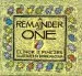 Audiobook A Remainder of one author Bonnie Mackain
