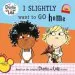Audiobook Charlie & Lola i Slightly Want to go Home author Grosset & Dunlap