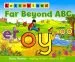Audiobook Far Beyond abc: Story Phonics - Making Letters Come to Life! author Lisa Holt