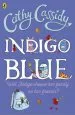 Audiobook Indigo Blue author Cathy Cassidy