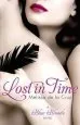Audiobook Lost in Time: Number 6 in Series author Melissa De La Cruz