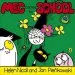 Audiobook Meg Comes to School author Helen Nicoll