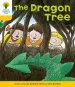 Audiobook Oxford Reading Tree: Level 5: Stories: The Dragon Tree author Roderick Hunt