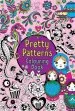 Audiobook Pretty Patterns Colouring Book author Beth Gunnell