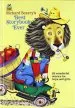 Audiobook Richard Scarry'S Best Storybook Ever author Richard Scarry