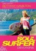 Audiobook Soul Surfer Devotions author Bethany Hamilton