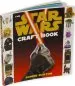 Audiobook Star Wars: The Craft Book author Bonnie Burton