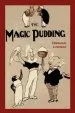 Audiobook The Magic Pudding: Being the Adventures of Bunyip Bluegum and his Friends author Norman Lindsay