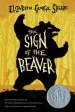 Audiobook The Sign of the Beaver author Elizabeth George Speare