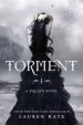Audiobook Torment author Lauren Kate