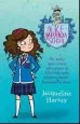 Audiobook Alice-Miranda at Schoolalice-Miranda 1 author Jacqueline Harvey
