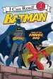 Audiobook Batman: Dawn of the Dynamic duo author John Sazaklis