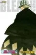 Audiobook Bleach (3-In-1 Edition), Vol. 2: Includes Vols. 4, 5 & 6 author Tite Kubo