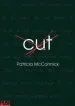 Audiobook Cut author Patricia Mccormick