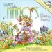 Audiobook Fancy Nancy'S Elegant Easter author Jane O'Connor