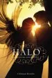 Audiobook Halo author Alexandra Adornetto