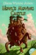 Audiobook Howl'S Moving Castle author Diana Wynne Jones