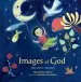 Audiobook Images of god for Young Children author Marie Hélène Delval