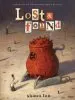 Audiobook Lost & Found: Three by Shaun tan: Three by Shaun tan author Shaun Tan