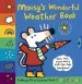 Audiobook Maisy'S Wonderful Weather Book author Lucy Cousins