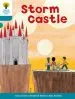 Audiobook Oxford Reading Tree: Level 9: Stories: Storm Castle author Roderick Hunt