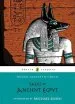 Audiobook Tales of Ancient Egypt author Michael Rosen