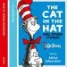 Audiobook The cat in the hat and Other Stories author Dr. Seuss