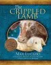 Audiobook The Crippled Lamb author Max Lucado