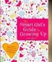 Audiobook The Smart Girl'S Guide to Growing up author Anita Ganeri