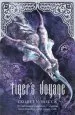 Audiobook Tiger'S Voyage author Colleen Houck