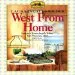 Audiobook West From Home author Laura Ingalls Wilder