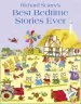 Audiobook Best Bedtime Stories Ever author Richard Scarry