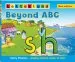 Audiobook Beyond abc: Story Phonics - Making Letters Come to Life! author Lisa Holt