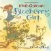 Audiobook Blueberry Girl author Neil Gaiman