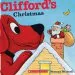 Audiobook Clifford'S Christmas author Norman Bridwell