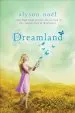 Audiobook Dreamland: A Riley Bloom Book author Alyson Noel