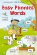 Audiobook Easy Phonic Words Very First Reading Support Title author Mairi Mackinnon