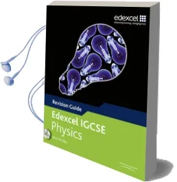 Edexcel International Gcse Physics Revision Guide With Student cd Audiobook download free by Steve Woolley