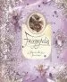 Audiobook Fairyopolis author Cicely Mary Barker